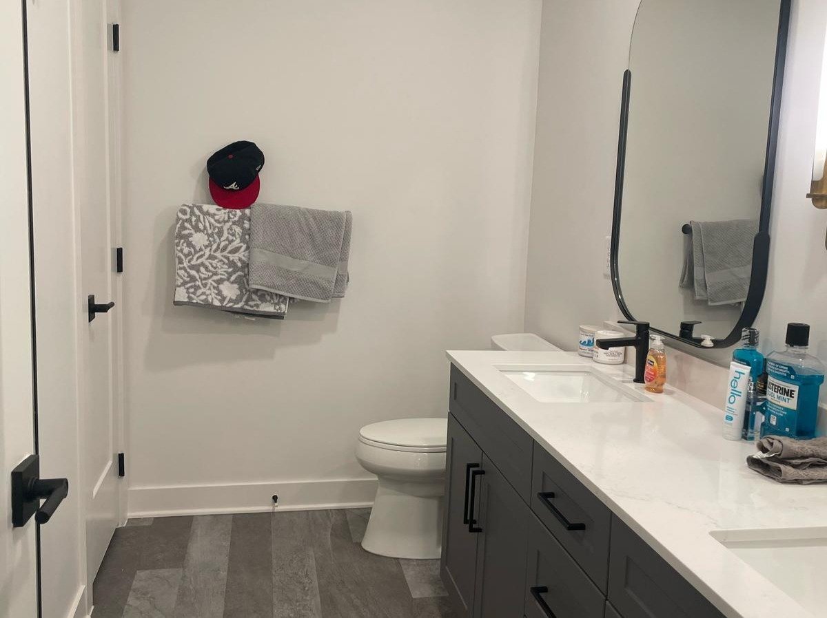 Allisson Cleaning Services