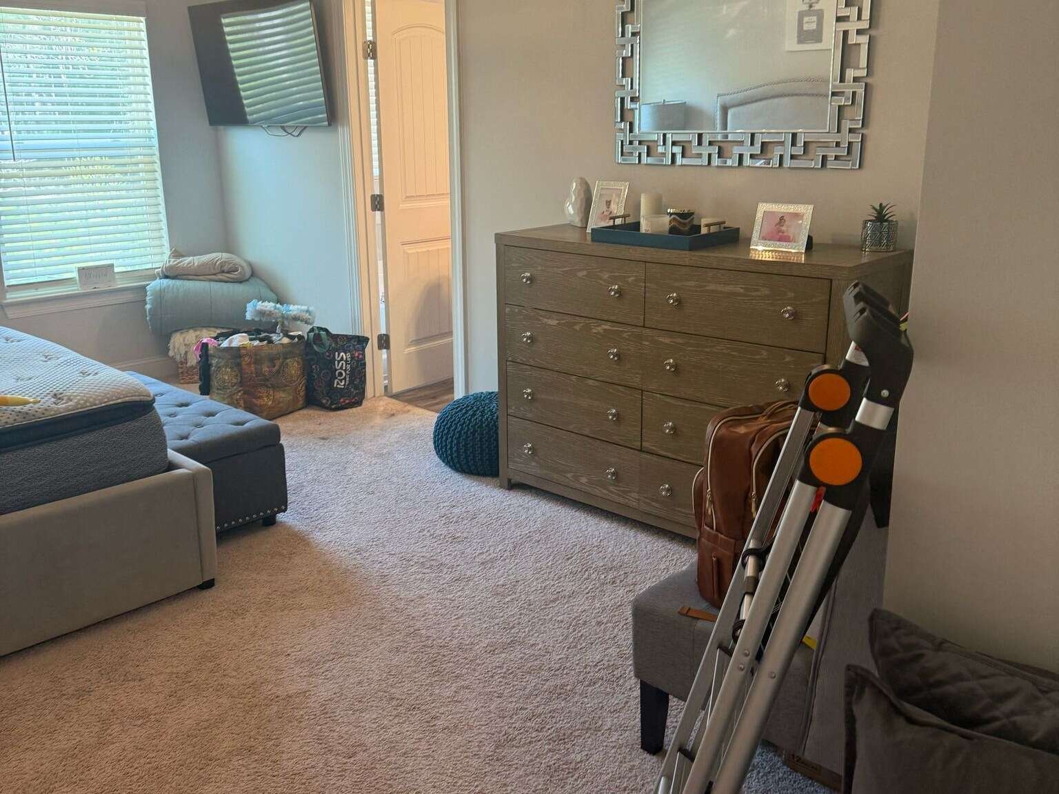 Allisson Cleaning Services