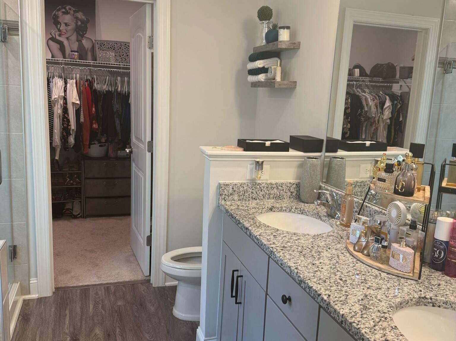 Allisson Cleaning Services