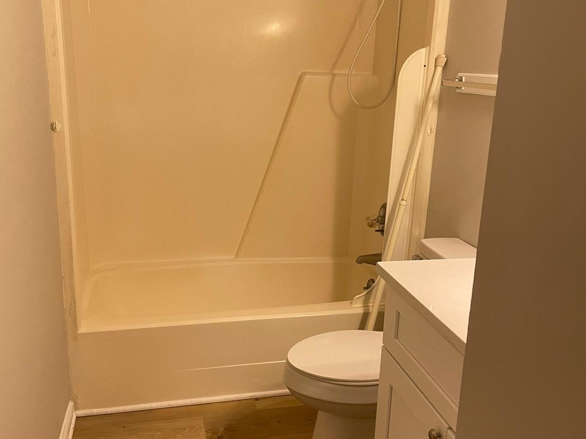 Allisson Cleaning Services
