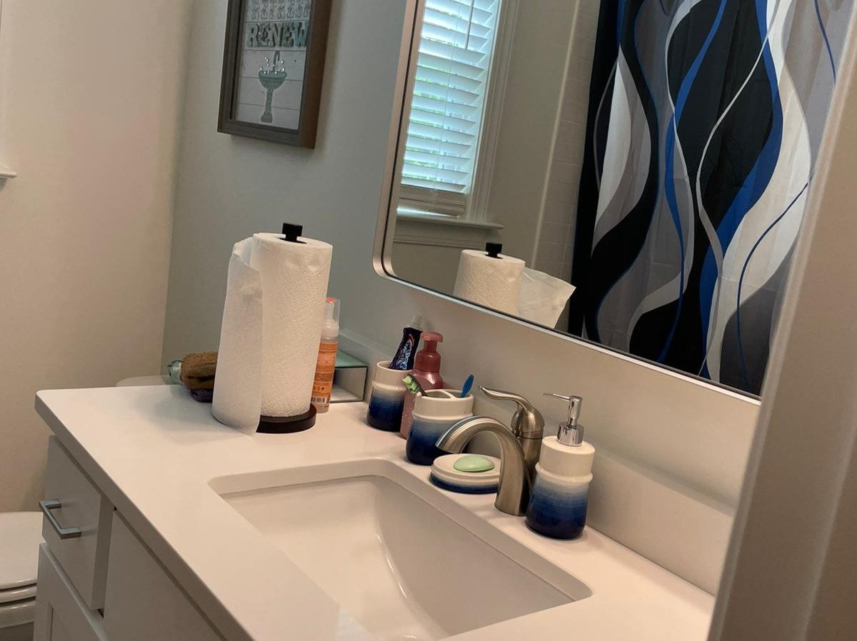 Allisson Cleaning Services
