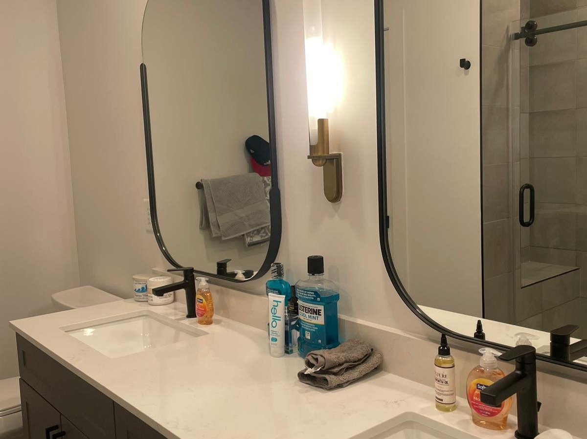 Allisson Cleaning Services