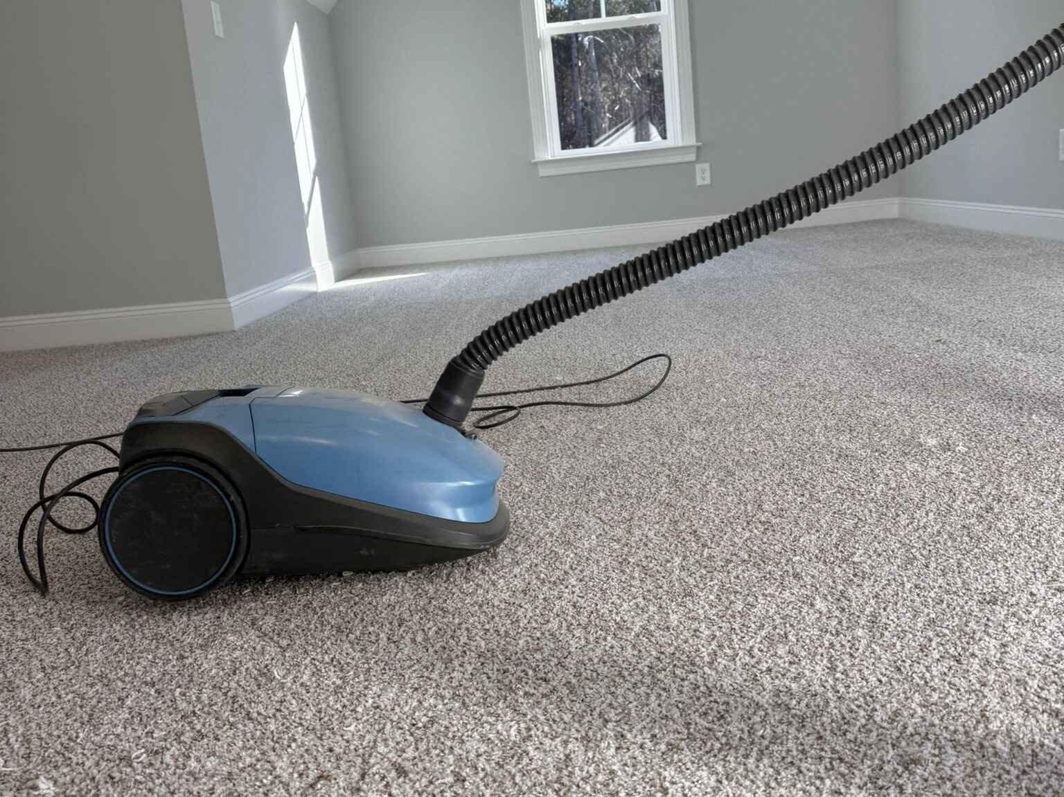 Allisson Cleaning Services
