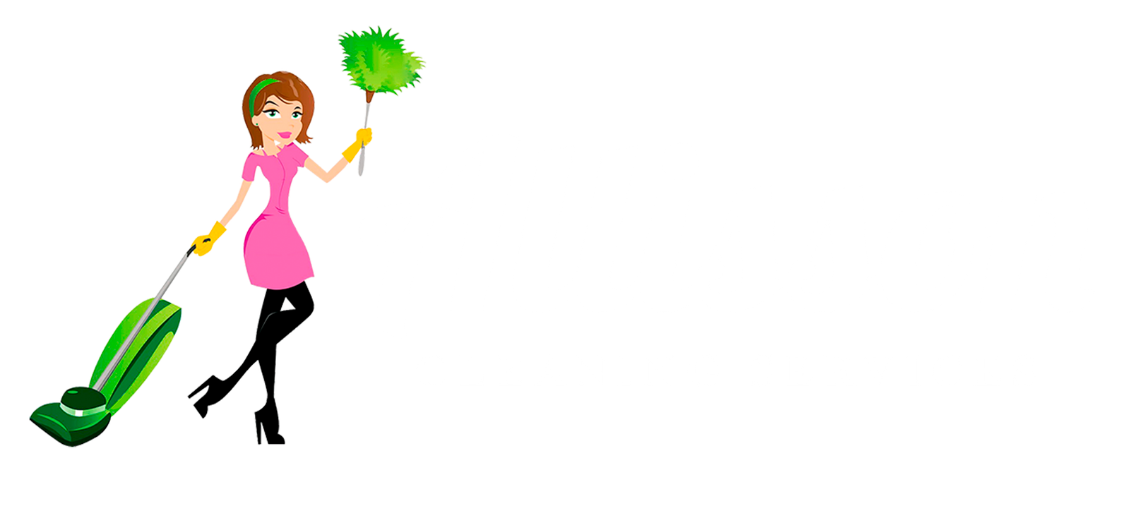Allisson Cleaning Services
