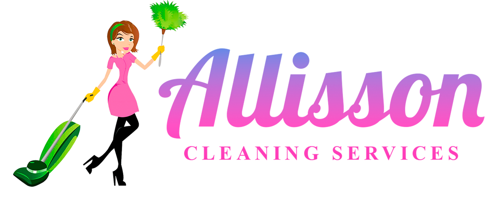 Allisson Cleaning Services